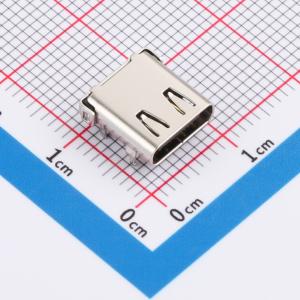 TYPEC-324-BCP24商品缩略图