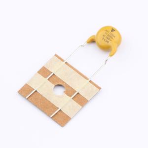 AY1102M37Y5UC6TV0商品缩略图