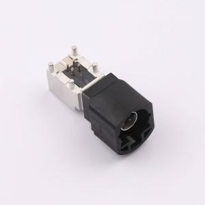 HSDNARPPCB18A商品缩略图