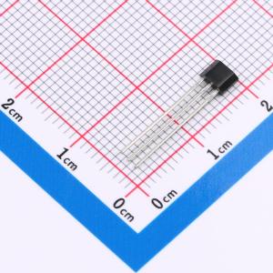 2SA1585S商品缩略图