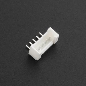 1130300210商品缩略图