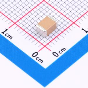 1812B104K102CT商品缩略图