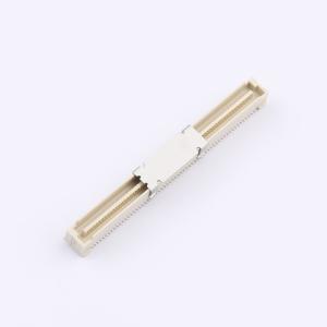 61083-122402LF商品缩略图