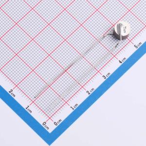 YS4020商品缩略图