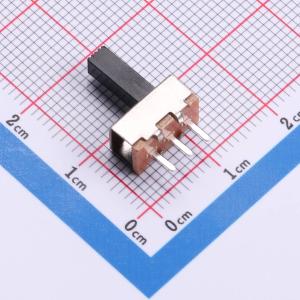 SS-12F20-G9商品缩略图