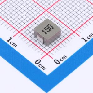 POHS0503-150M商品缩略图