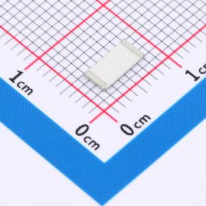 RCT25300KJLF商品缩略图