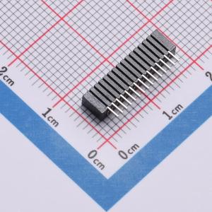 1.0-B-15PWB-RL商品缩略图
