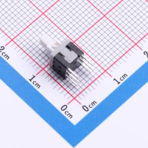 PB-22E58L商品缩略图