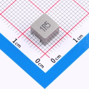 AAPS0650M1R5A商品缩略图