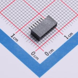 1.0-B-7PWB-RL商品缩略图