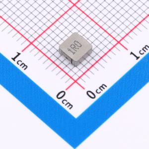 POHS0402-1R0M商品缩略图