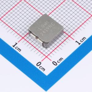 IHLP3232CZER1R0M11商品缩略图