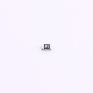 FRR0603J3R3 TS商品缩略图