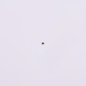 TPRCLAMP01231ZCFT商品缩略图