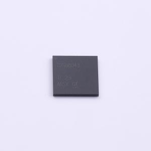 TUSB8043RGCT商品缩略图