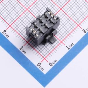 G88MP061028CREU商品缩略图