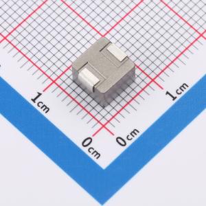 GSM0650-100-M商品缩略图