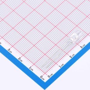 HIR333C/H0商品缩略图