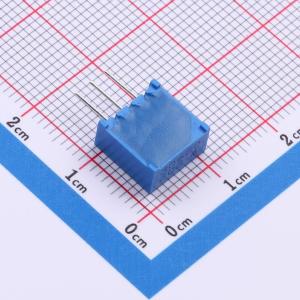 3386W-1-202LF商品缩略图