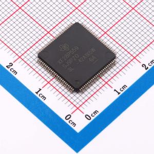 XF28P559SJ9PZQ1商品缩略图