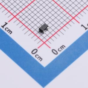 BC846W,135商品缩略图