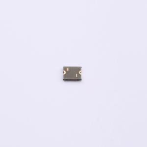 MF-USHT020KX/36-2商品缩略图