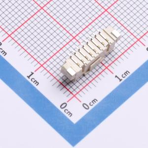 WF125US-008-01商品缩略图