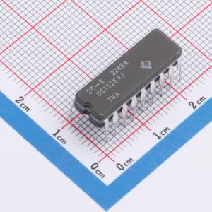 UC1526AJ商品缩略图