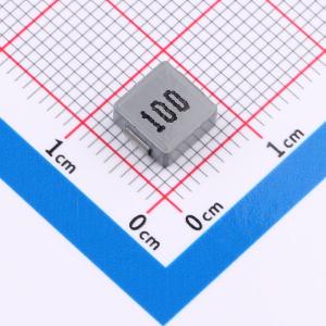 EHE0603100M2BP01商品缩略图