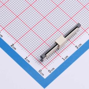 0.5K-A-45PB-RXW商品缩略图