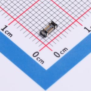 BM23PF0.8-10DS-0.35V(895)商品缩略图