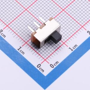 SS-12F20-G3商品缩略图