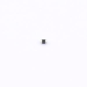 STE0402X104J3950FB商品缩略图