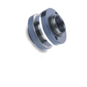 F320 52562商品缩略图