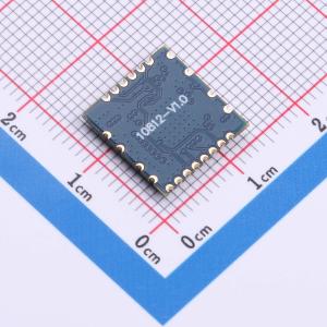 EWM103-WF8723DU商品缩略图