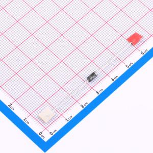 1N4001商品缩略图