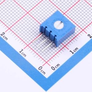 3386C-1-103LF商品缩略图