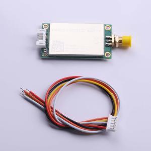 EWM22A-400R30D商品缩略图