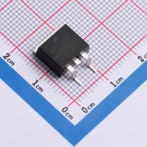 MURB1060D商品缩略图