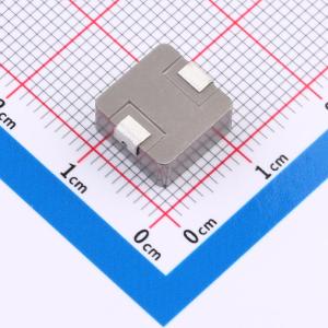 AAPS1050M101A商品缩略图