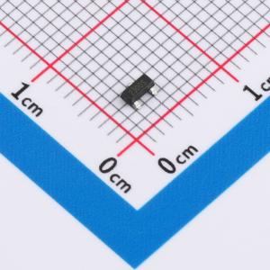 CJ3420-TP商品缩略图