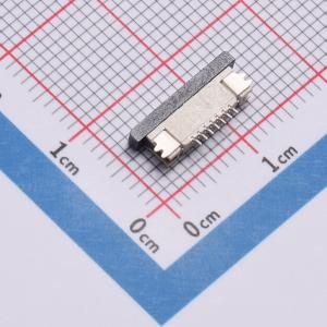 0.8K-BS-7PWB-RW商品缩略图