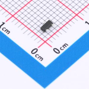 FDN308P-TWGMC商品缩略图