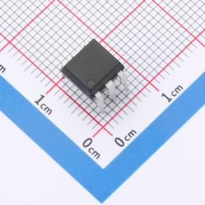 KL3020-F-AW商品缩略图