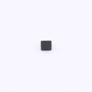 POHS201610-R33M商品缩略图