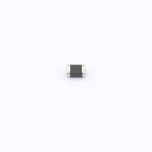 ST10805X104F4250FB商品缩略图