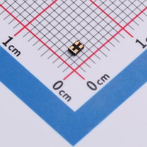 DYWH-ITR1204SR10A/2T商品缩略图