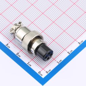 DS869FCS0046-4商品缩略图