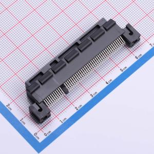 10025026-10002CLF商品缩略图